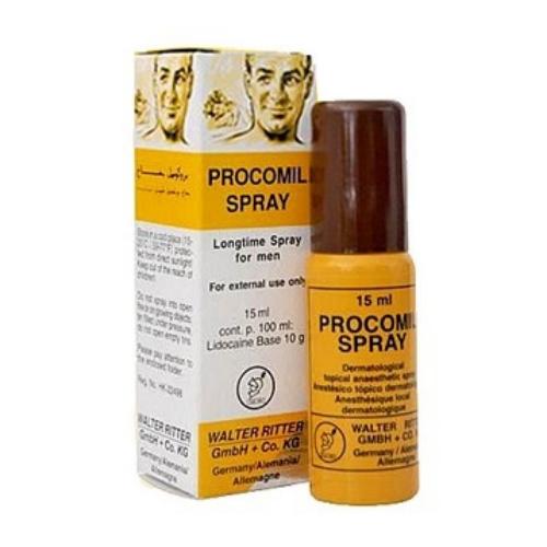 【買2送1】金剛15ML 正品防偽